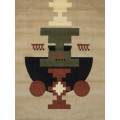 Килим Hope2